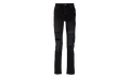 Chitch Ether Trashed Jeans "Black" 5000006903