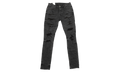 Dynamite Skinny Jeans "BLACK" 5000005761