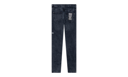 Chitch "Blue Kolla Slashed" 5000005513