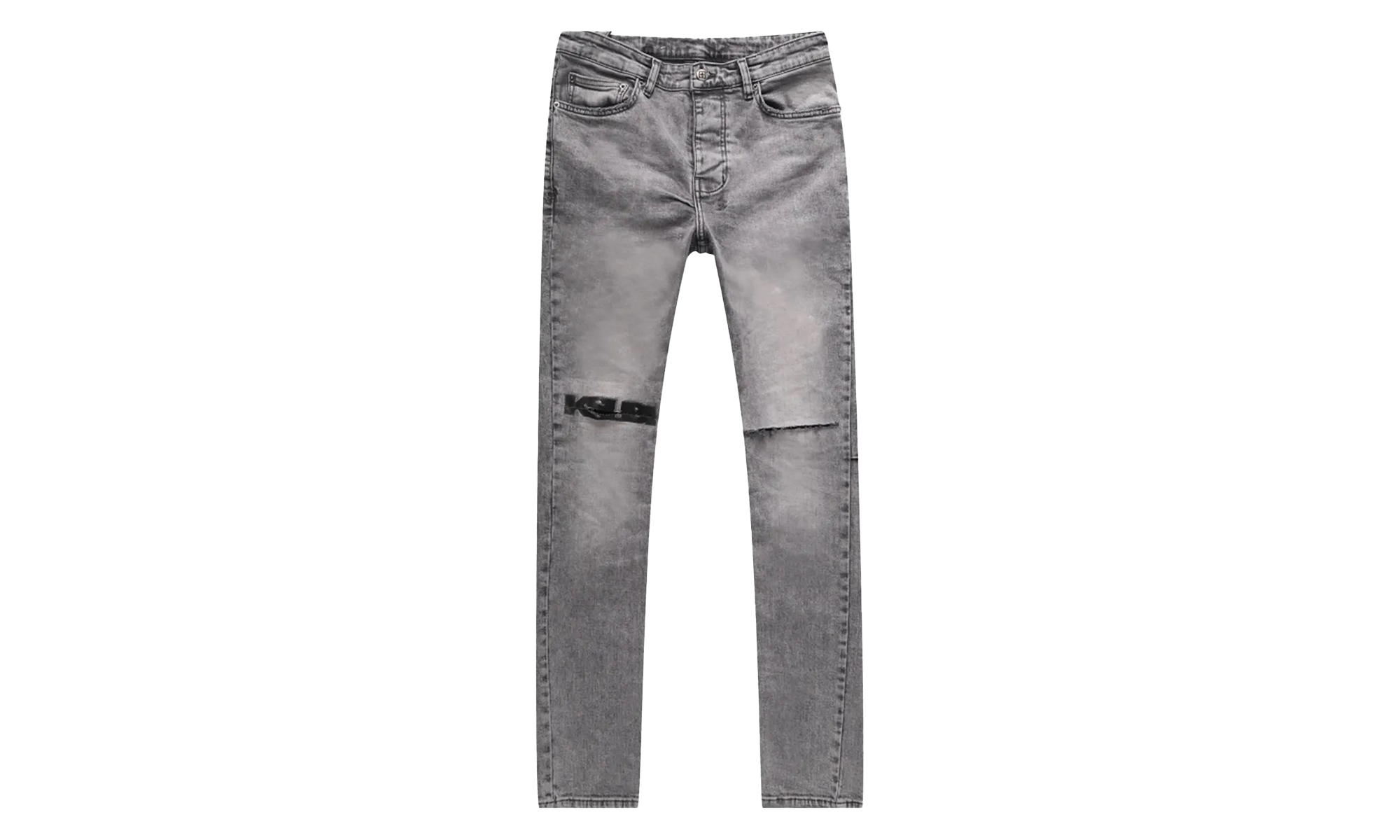 Sott Jeans "Chitch" MPF22DJ022