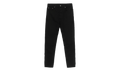 Wolfgang Laid Jeans Mens Style "Black" 5000004390