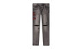 Spray Jeans "Van Winkle" MPF22DJ001 004