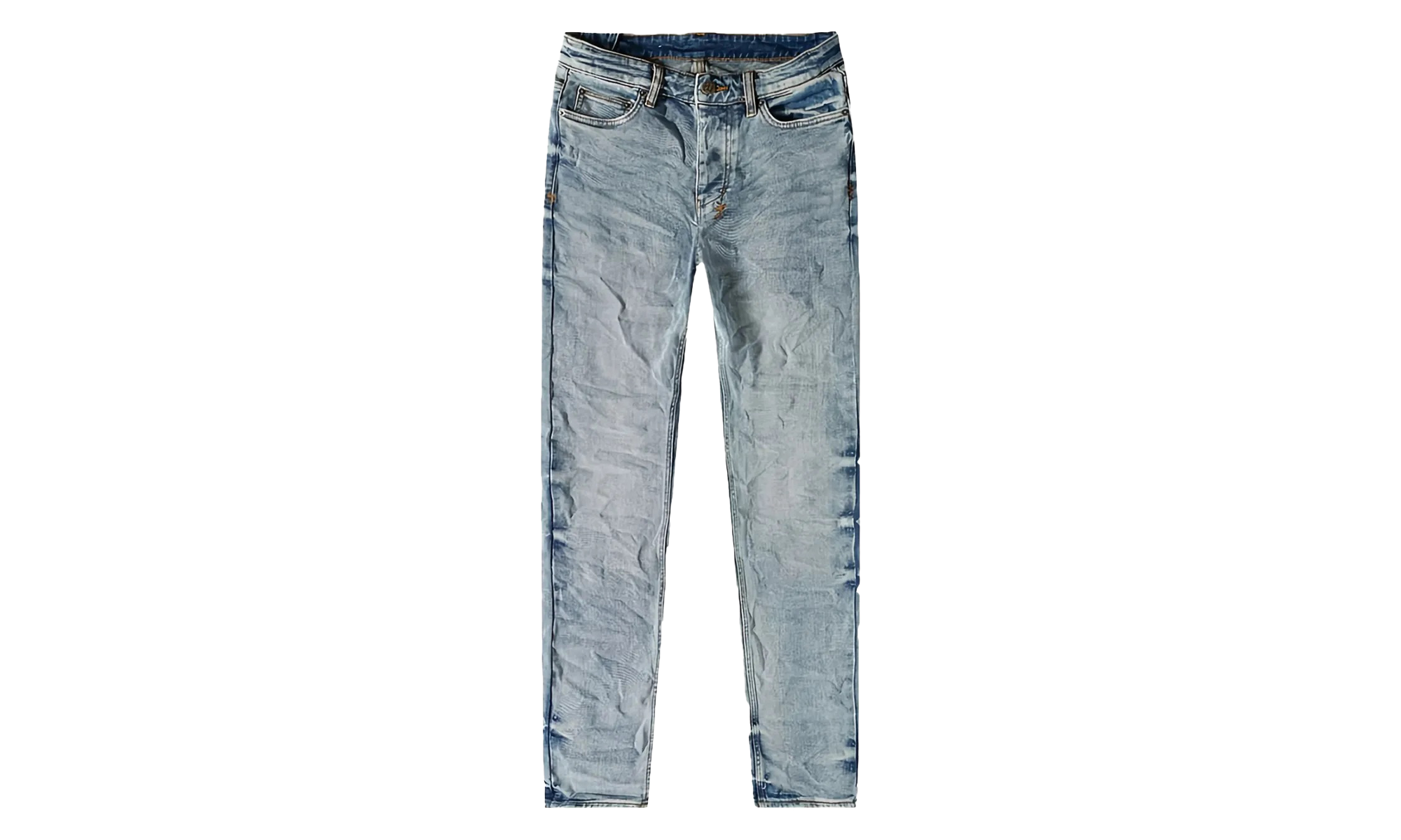 Pure Dynamite Jeans "Chitch" 50000002812 098