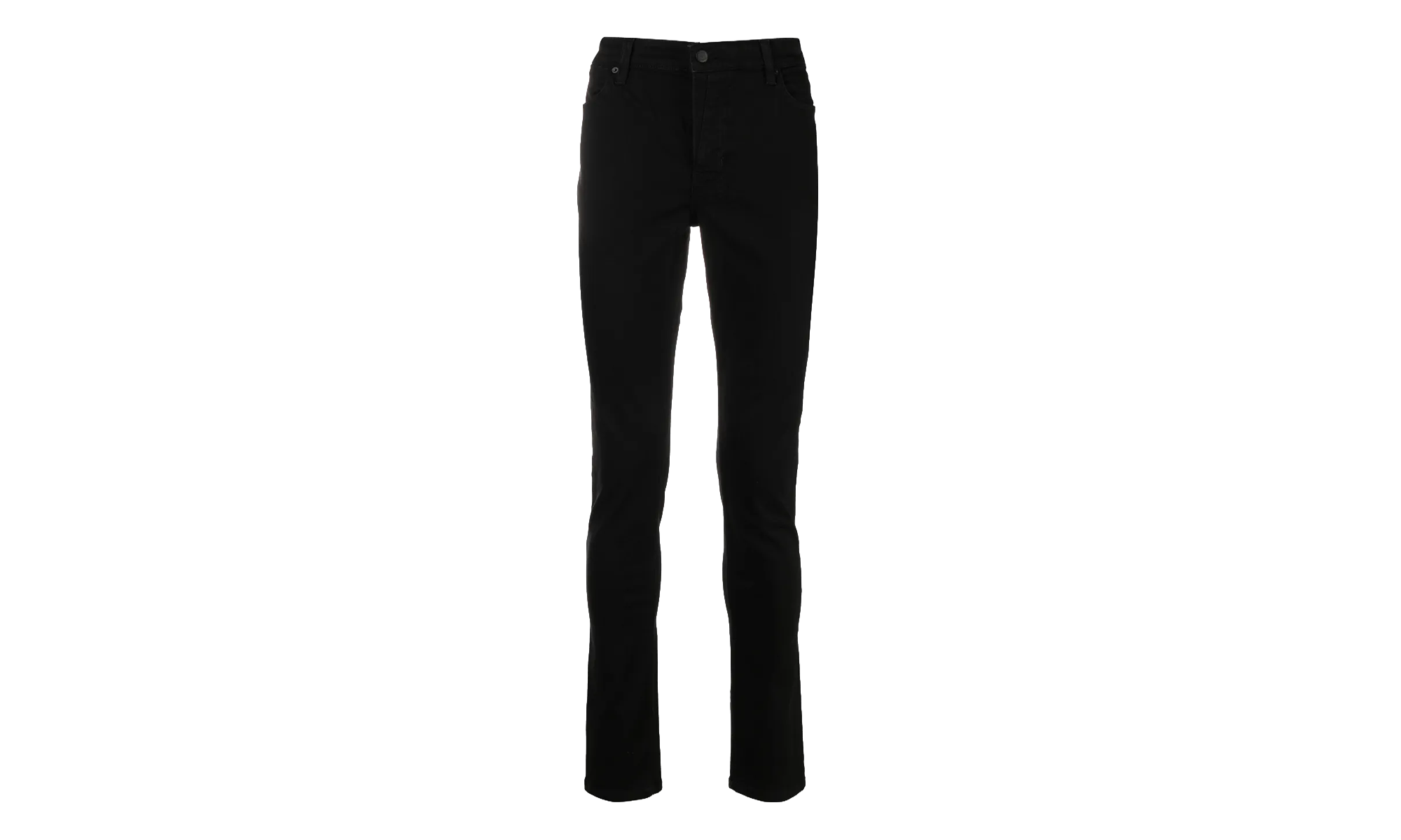 Van Winkle Rebel Pants "Black" 1000055924