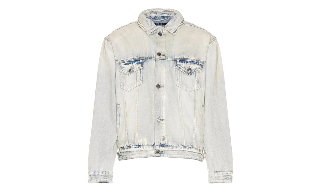 Oh G Jacket Phase Out Stencil 5000006432