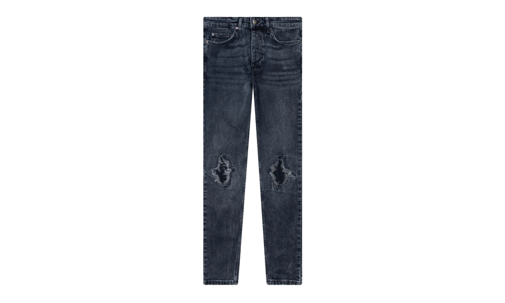 Chitch "Blue Kolla Slashed" 5000005513