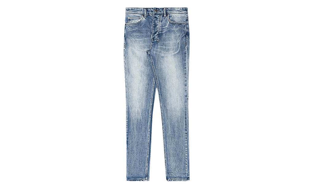 Chitch Denim Jeans "Punk Blue" 5000004377