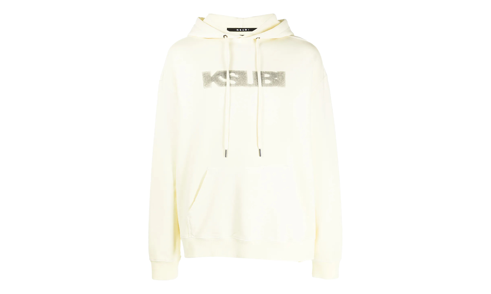 Biggie Hoodie "Sott" 5000007223