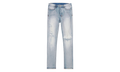 1999 City High Jeans "Van Winkle" 5000007148 098